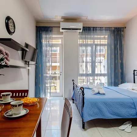 Alena Apartments-2