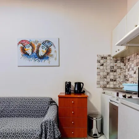 Alena Apartments-3