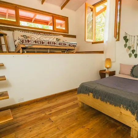 Playa Bluff Lodge-2