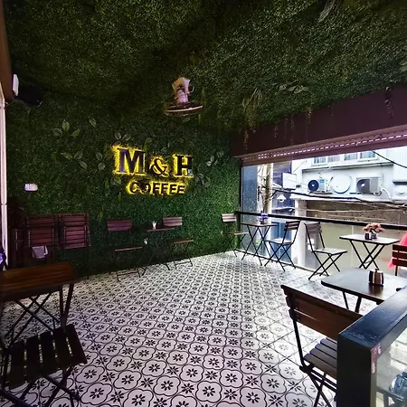 M&H Hotel-3