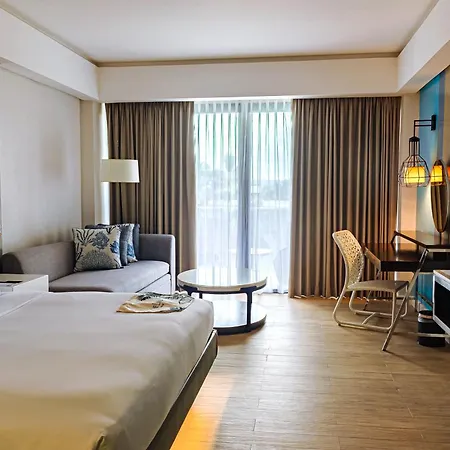The Lind Boracay-3