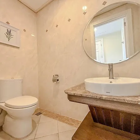 Phoenix Hotel Vung Tau-2