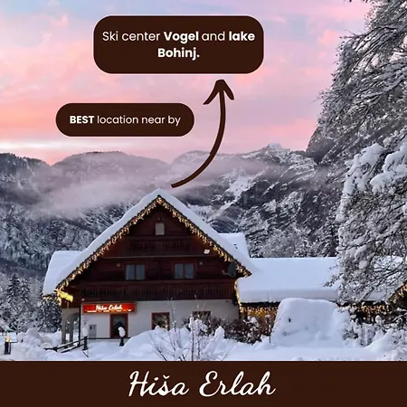 Hisa Erlah-2