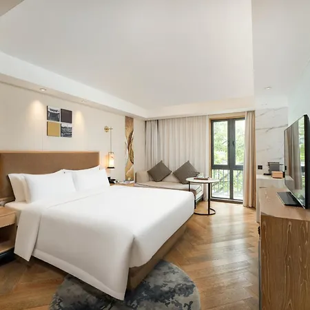 Ln Hotel Five-3