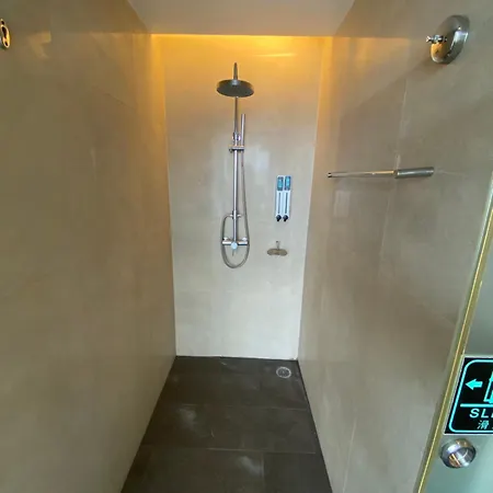 The Xtreme Suites-2