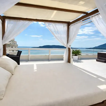 Hotel Ponta Nova-2