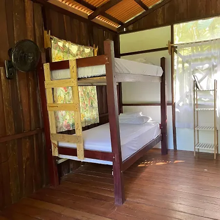 Sukia Hostel-2