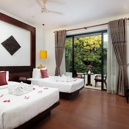 The Moon Residence & Spa-3