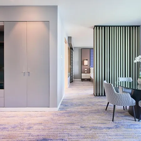 Intercontinental Cascais-Estoril By Ihg-3