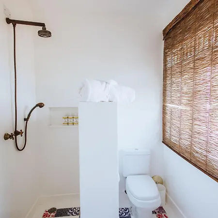 Tw Guaimbe Exclusive Suites-2