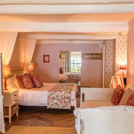 Tw Guaimbe Exclusive Suites-3