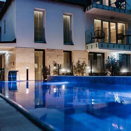 Hotel Auris-3