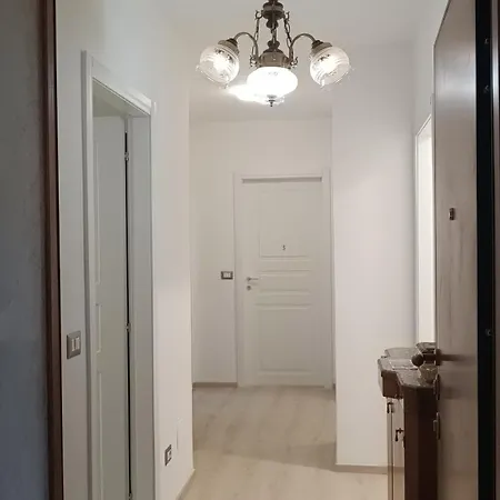 B&B D'Ambrosio-2