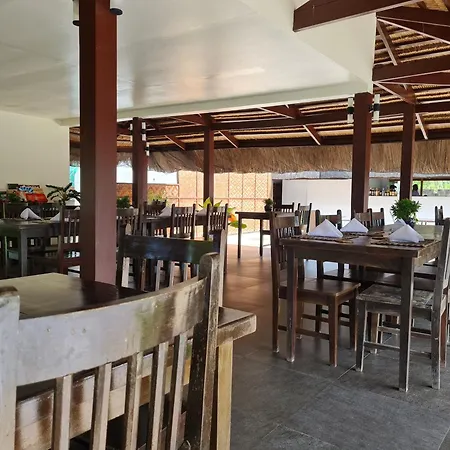 The Ananyana Beach Resort By Sms Hospitality-3