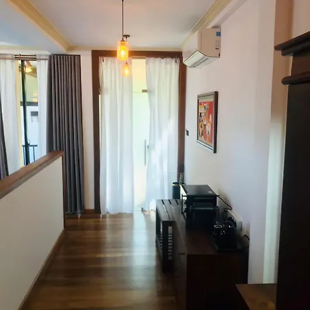 Hotel Yo Kandy-2