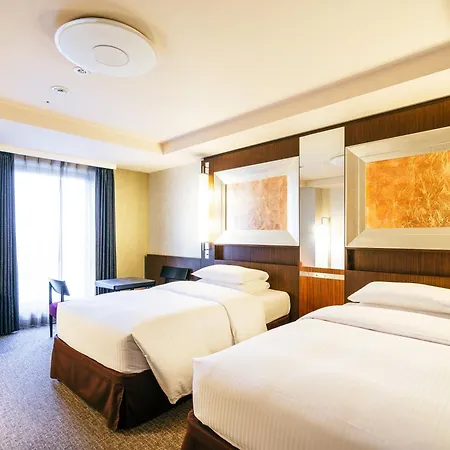 Richmond Hotel Premier Tokyo Schole-2