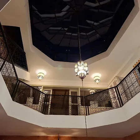 Riad Todra-3