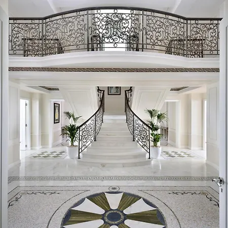 Palazzo Versace Dubai-2