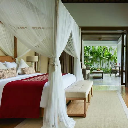 Goya Boutique Resort-3