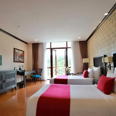 Swiss-Belresort Tuyen Lam-3
