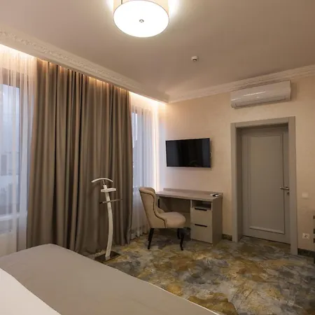 Hotel France-3
