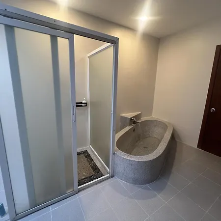 Tanei Angkor Resort And Spa-2
