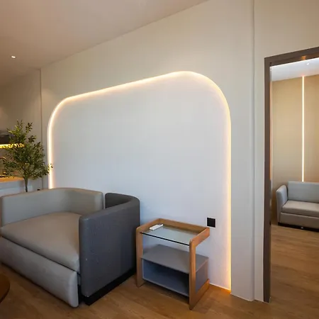 Azzurro Hotel-2
