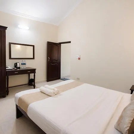 Jacks Resort-2