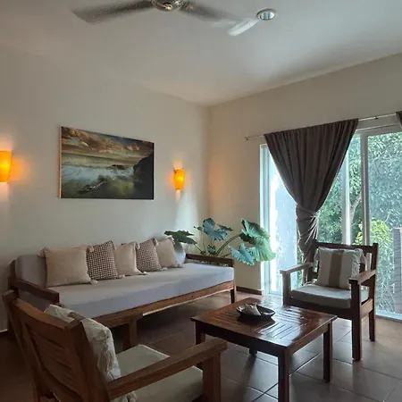 Tulum Nah-2
