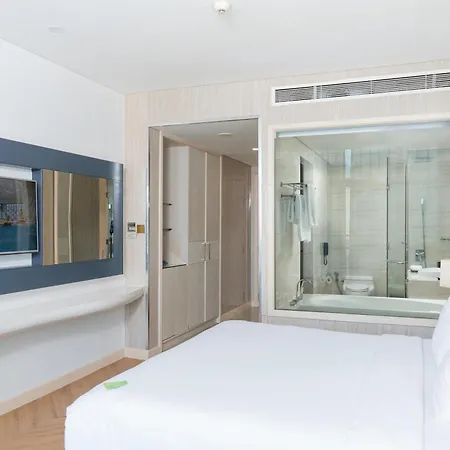Diamond Bay Hotel-3
