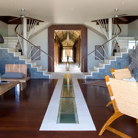 Villa Melissa-2