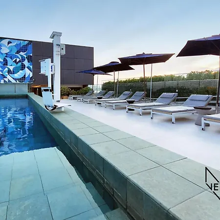 Venit Barra Hotel-2