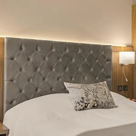 Hotel Muli-3