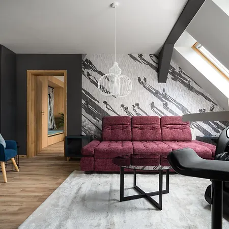 Onyx Luxury Sarvar-3
