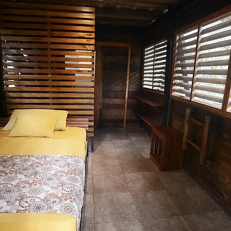 Jamu Lodge-3