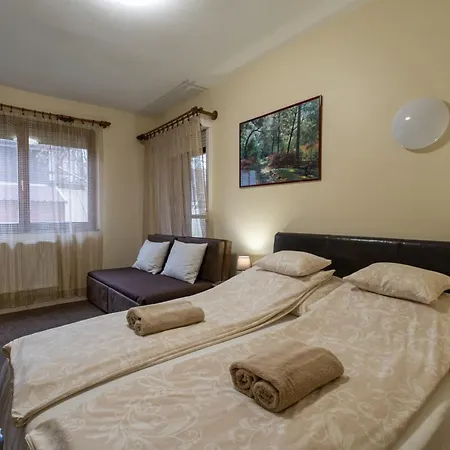 Erika Apartmanhaz-3