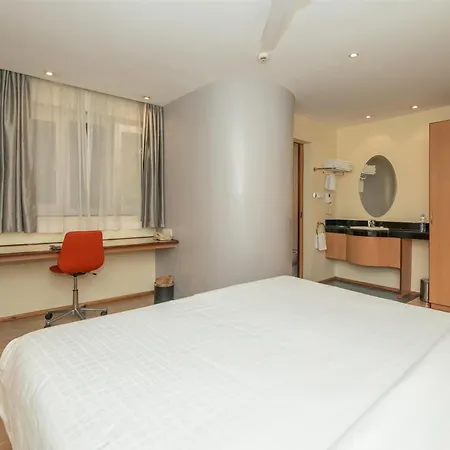 Best Western Nairobi Upper Hill-3
