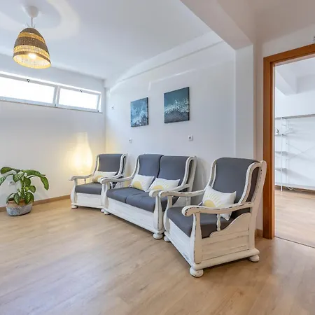 3 Marias Guest House B&B-2