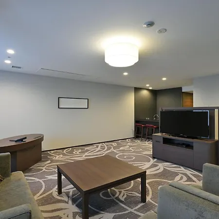 Quintessa Hotel The Collection Osaka Bay-2