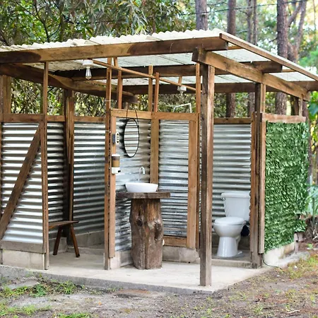 Villa Verde-2