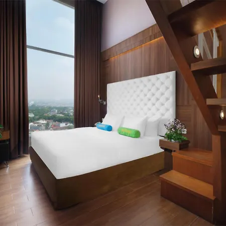 Grand Tebu Hotel-2