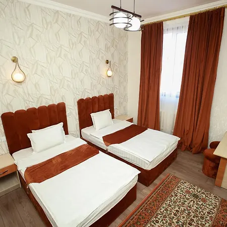 Asem Hotel-3