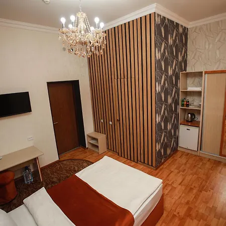 Asem Hotel-2
