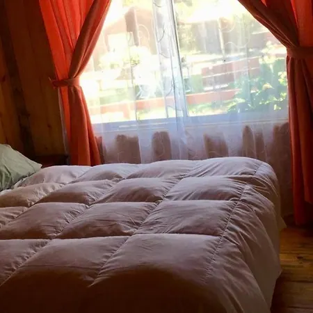Cabanas Trabunco-2