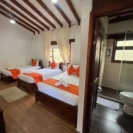Hotel Gran Sirius-2