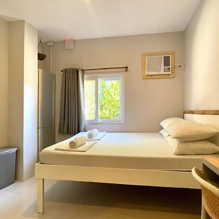Chill Out Hostel-2