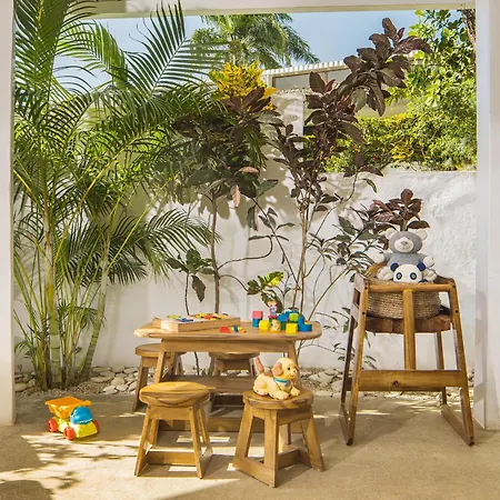 El Encuentro Surf Lodge-2
