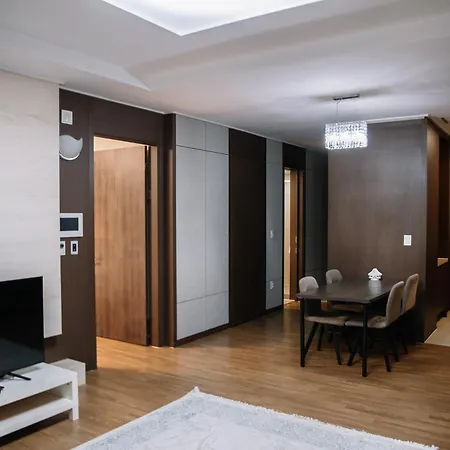 Elite Apart-Hotel-2