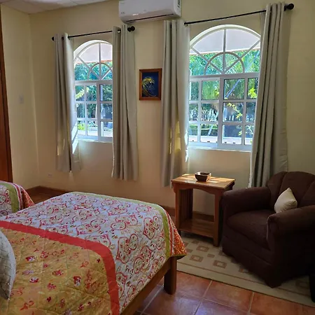 Serenity Sands-2