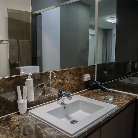 Elite Apart-Hotel-3